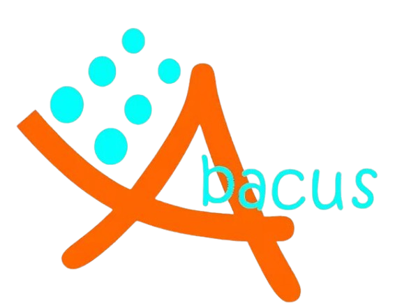 Abacus Computer Academy